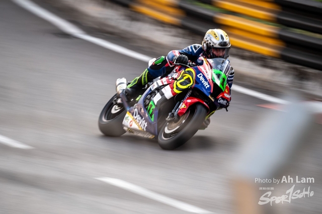 ND5_5996