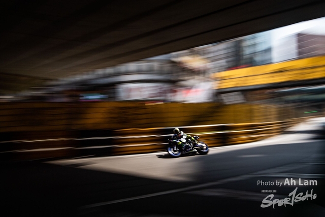 ND5_7027