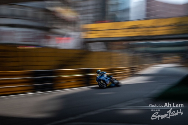 ND5_7056