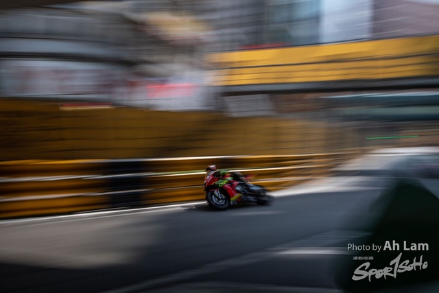 ND5_7093