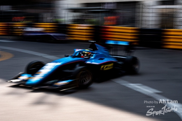 ND5_3053