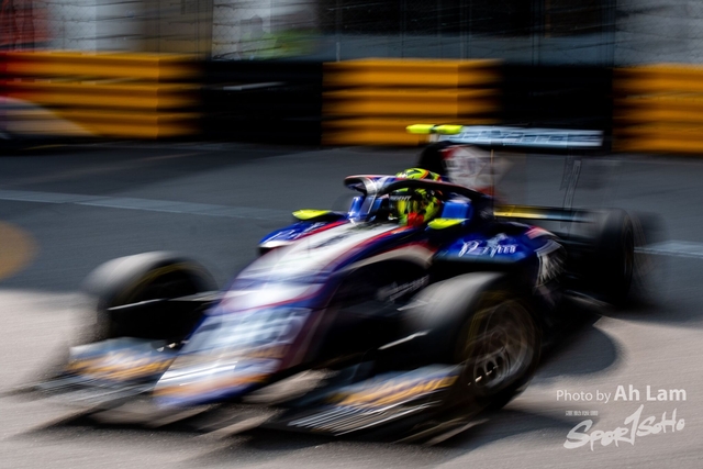 ND5_3129