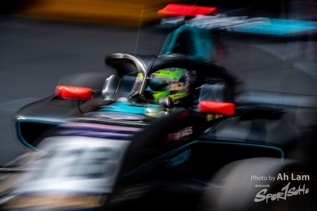 ND5_3138