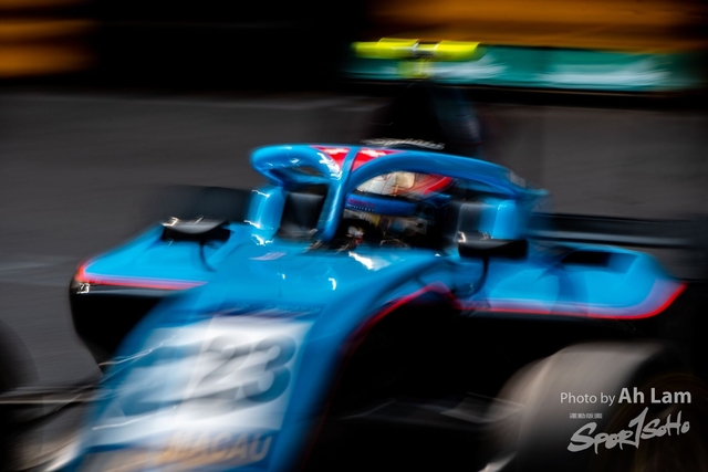 ND5_3234