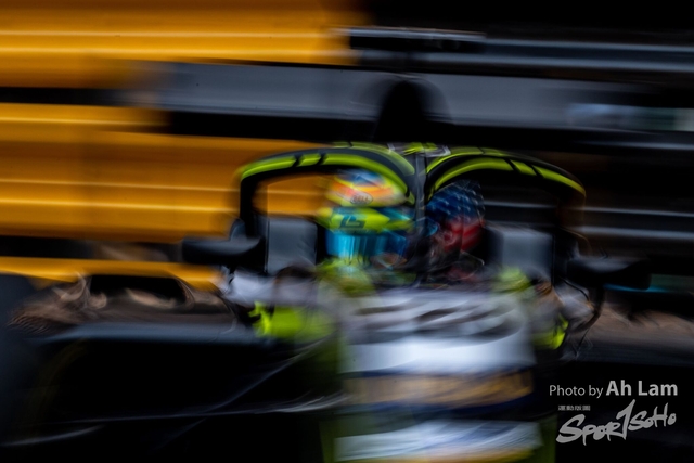 ND5_4623