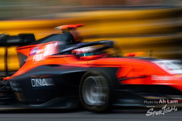 ND5_4714