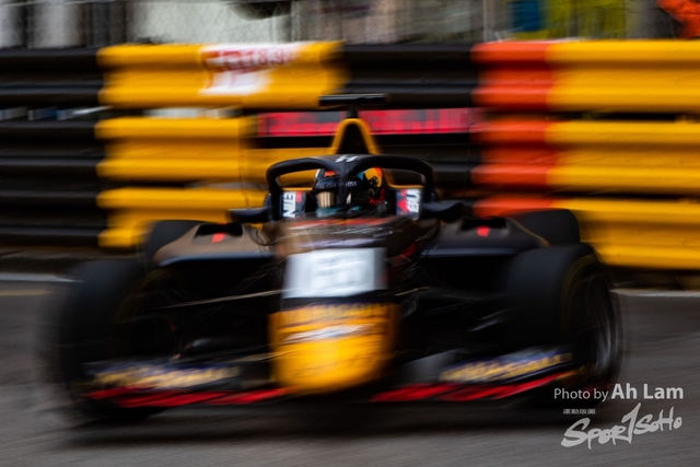 ND5_4883