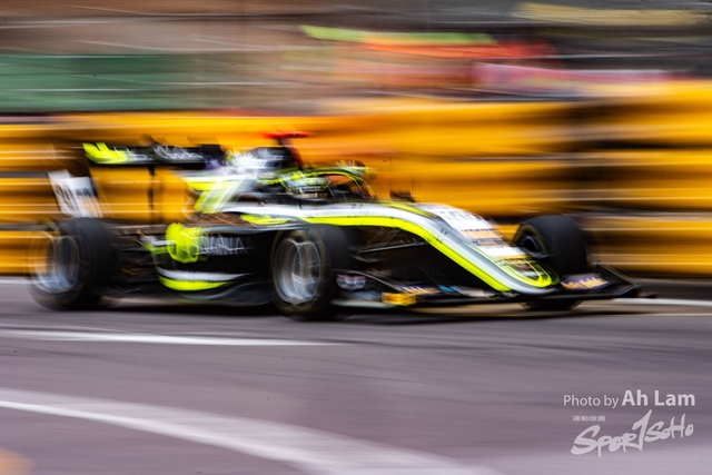 ND5_4938