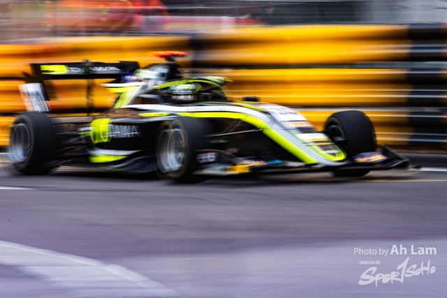 ND5_4939