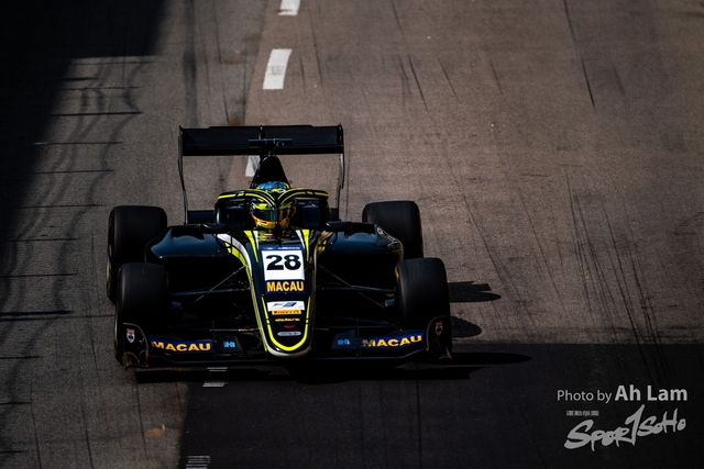 ND5_6237