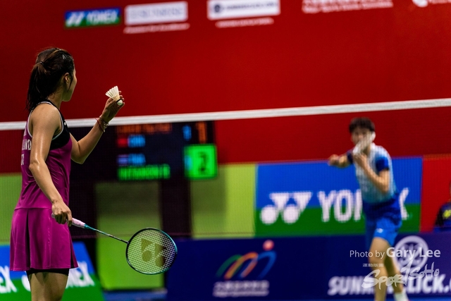 Yonex 0064