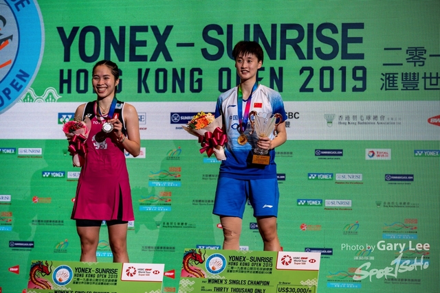 Yonex 0082