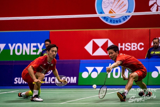 Yonex 0100