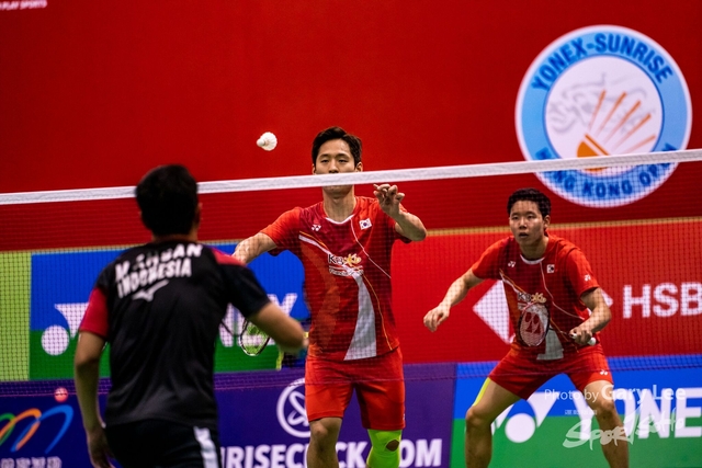 Yonex 0106