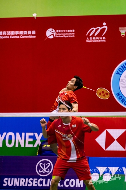 Yonex 0107