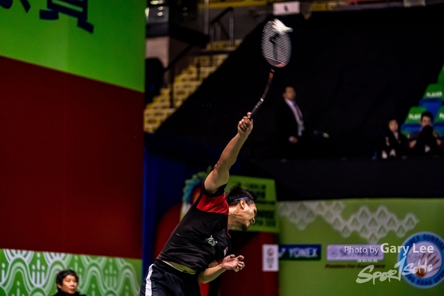 Yonex 0108