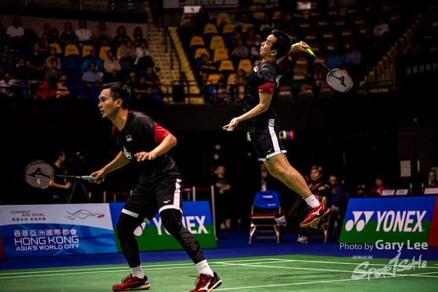 Yonex 0120
