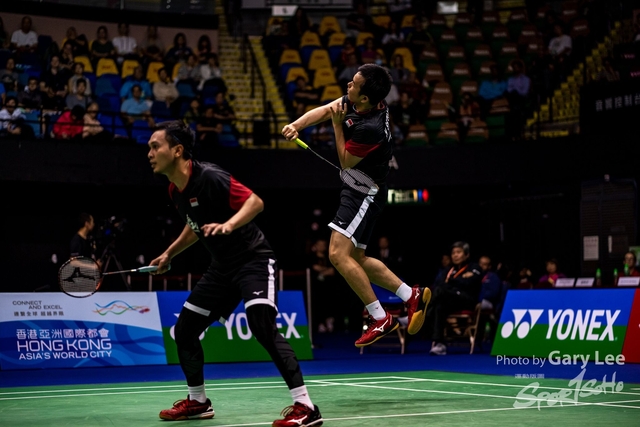 Yonex 0121