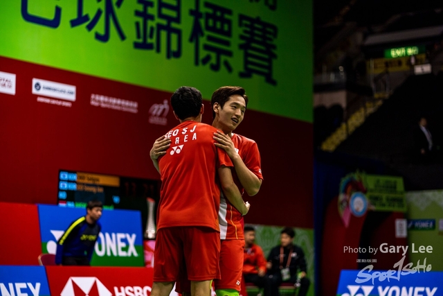 Yonex 0129