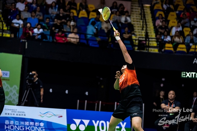 Yonex 0172