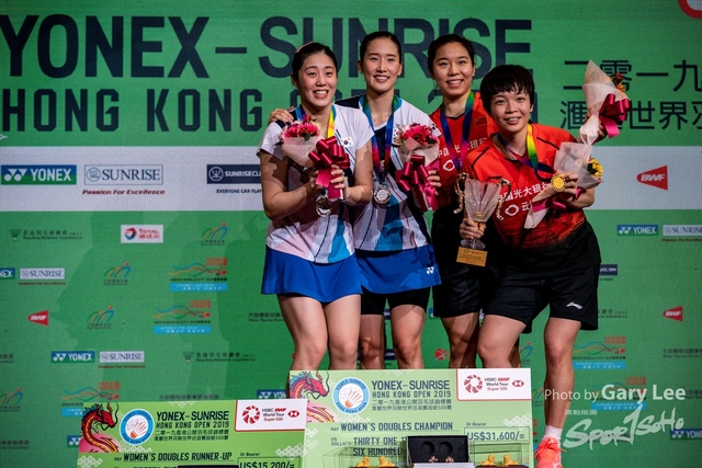 Yonex 0209