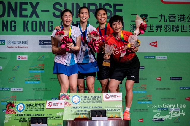 Yonex 0210