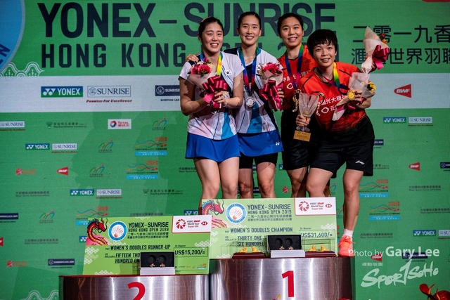 Yonex 0211