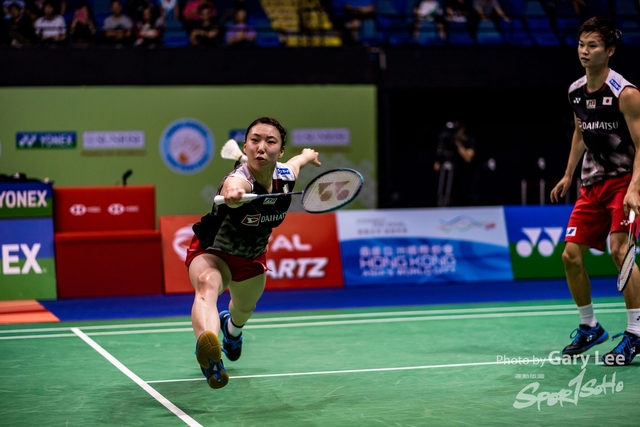 Yonex 0321