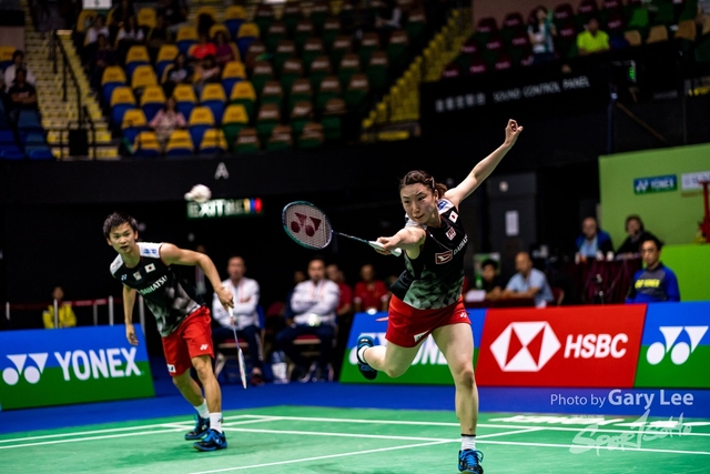 Yonex 0343