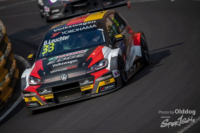 MacauGrandPrixD2-23