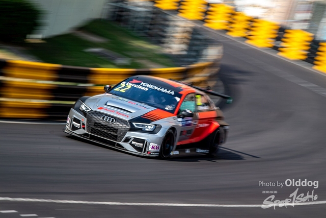 MacauGrandPrixD2-28