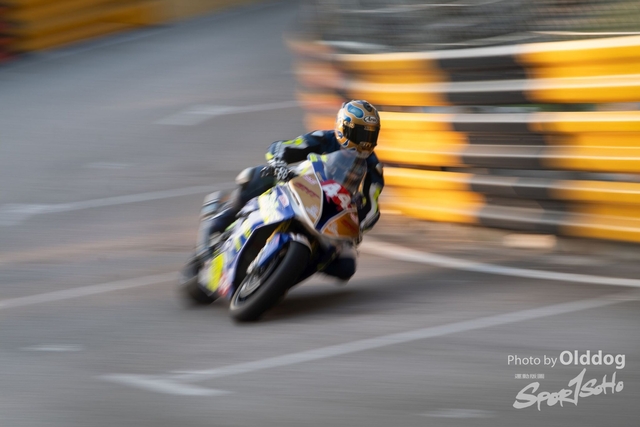 MacauGrandPrixD1-11