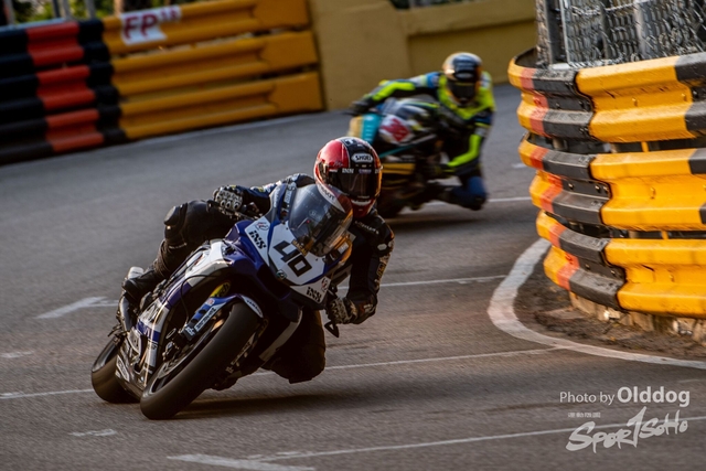 MacauGrandPrixD1-13