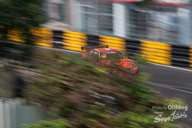 MacauGrandPrixD2-46