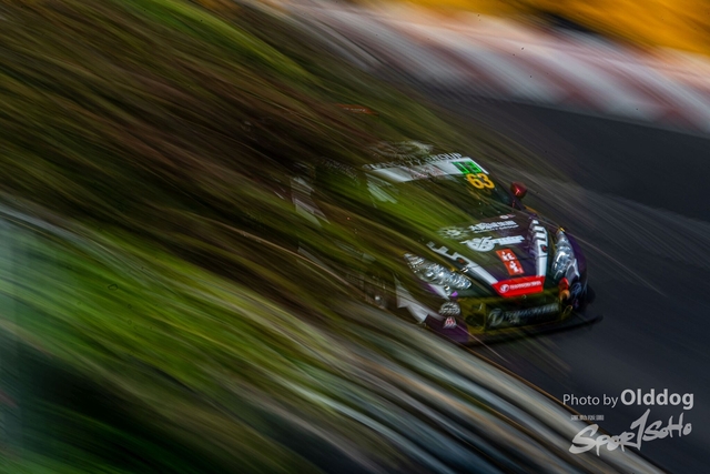 MacauGrandPrixD2-55
