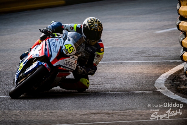 MacauGrandPrixD1-38