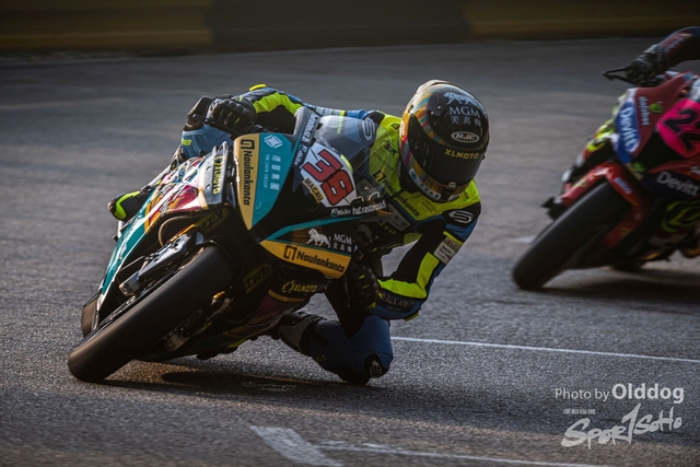 MacauGrandPrixD1-40