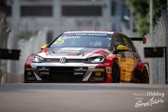 MacauGrandPrixD1-53