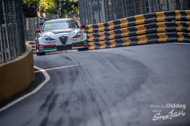 MacauGrandPrixD1-61