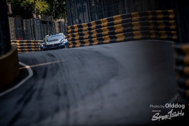 MacauGrandPrixD1-64