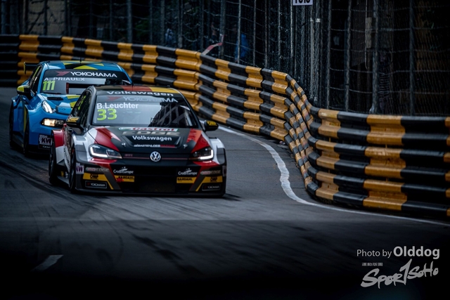 MacauGrandPrixD1-67