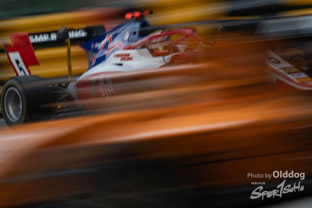 MacauGrandPrixD1-79