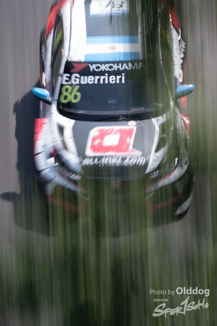 MacauGrandPrixD2-108