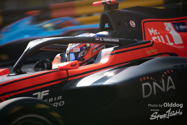 MacauGrandPrixD1-100