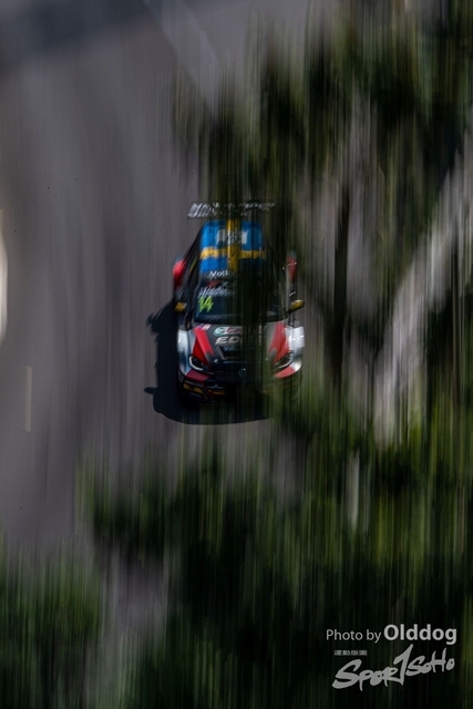 MacauGrandPrixD2-117