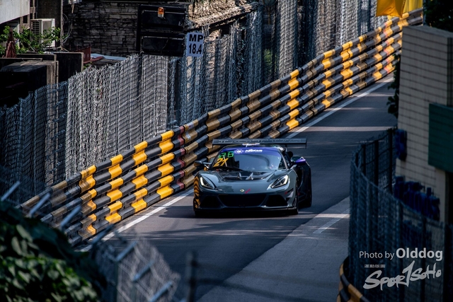 MacauGrandPrixD1-110