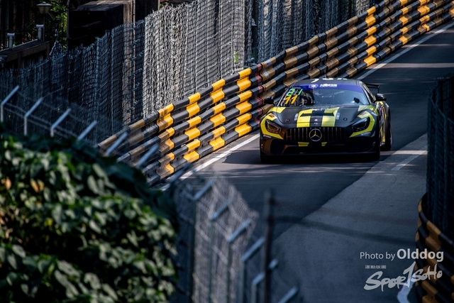 MacauGrandPrixD1-111