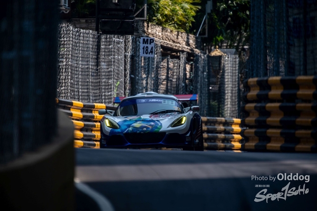 MacauGrandPrixD1-114