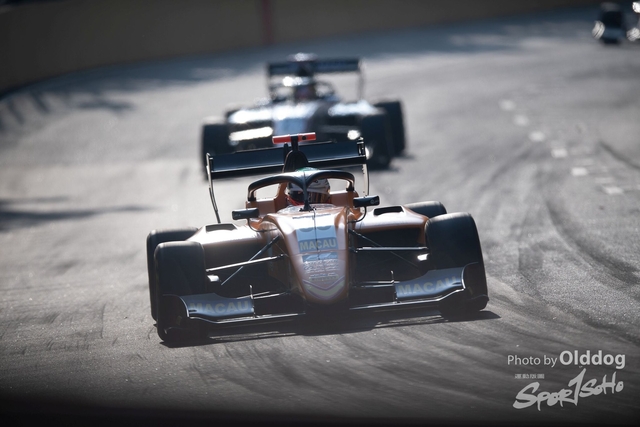 MacauGrandPrixD2-129