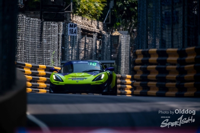 MacauGrandPrixD1-115
